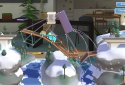 Bridge Constructor Studio screenshot 4
