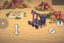 Besiege screenshot 5