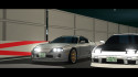 Highway Warriors Remastered screenshot 3