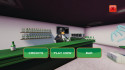 Poker Penguin screenshot 2