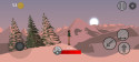 After the Horizon screenshot 5