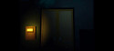 Garten of Banban: Last Ticket to the Abyss screenshot 2