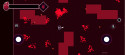 DefenCell﻿ screenshot 3