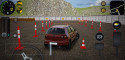 AUTO mobile - Car Simulator screenshot 2