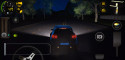 AUTO mobile - Car Simulator screenshot 4
