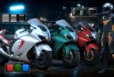Extreme Motorcycle Simulator screenshot 5