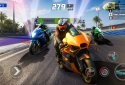Extreme Motorcycle Simulator screenshot 6