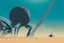 Planet of Lana screenshot 2