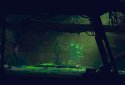 Planet of Lana screenshot 3