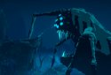 Planet of Lana screenshot 6