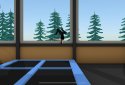 Backflip Madness 2 screenshot 1