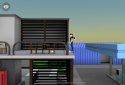 Backflip Madness 2 screenshot 3
