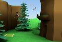 Backflip Madness 2 screenshot 4