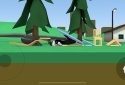 Backflip Madness 2 screenshot 5