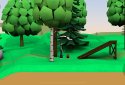 Backflip Madness 2 screenshot 6
