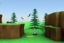 Backflip Madness 2 screenshot 7
