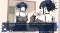 Ashes of a Girl screenshot 1