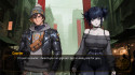 Ashes of a Girl screenshot 5