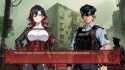 Ashes of a Girl screenshot 3