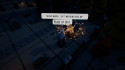 Until Everyone’s Home screenshot 3