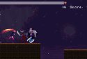KUNOICHI JEN screenshot 3