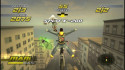 Motocross Mania 3 screenshot 3