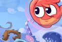 Rebound: a Puzzle Adventure screenshot 3