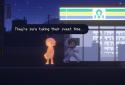 Recolit screenshot 6