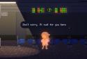 Recolit screenshot 8