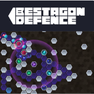 Bestagon Defence