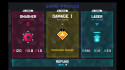 Bestagon Defence screenshot 3