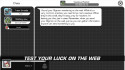 Digital Monster: Net Driver screenshot 3