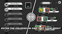 Digital Monster: Net Driver screenshot 5