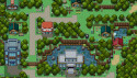 Pokémon Blaze Online screenshot 4