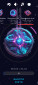 Quantum Tap screenshot 5