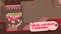 Piggy Butchery screenshot 4