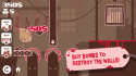 Piggy Butchery screenshot 3