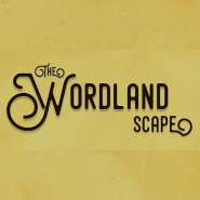 The Wordland Scape