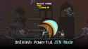 Cyber Saber screenshot 4