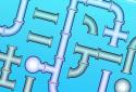 Sea Plumber 2 : connect pipes screenshot 2