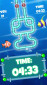 Sea Plumber 2 : connect pipes screenshot 3