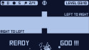 Touch Is Jump  screenshot 3