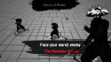 The Shogun’s Grip screenshot 6