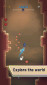 Spell Rise screenshot 6