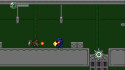 Super robot X screenshot 5