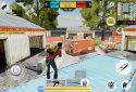 Survival Unknown Battle Royal screenshot 9