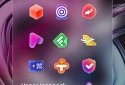 Vapor IconPack – Modern Icons screenshot 7