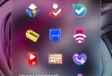 Vapor IconPack – Modern Icons screenshot 8