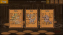 Mything screenshot 3