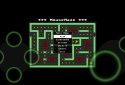MouseMaze screenshot 2